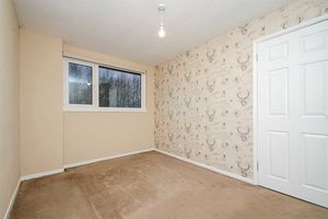 Photo 14- click for photo gallery